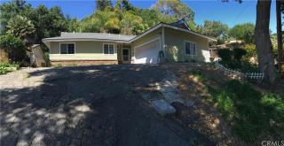 2351 Oak Park Rd, Glendora, CA 91741-4000
