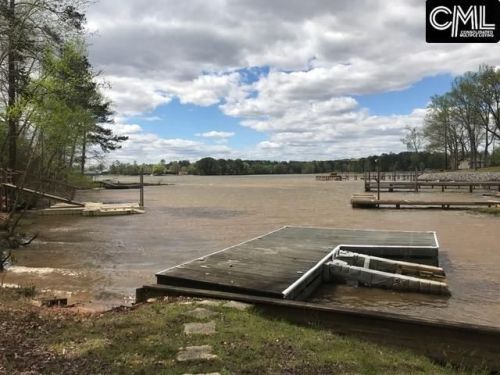 2044 Fort Ln, Red Hill, SC 29020-8040
