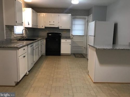 12008 Wheaton Rd, Fredericksburg, VA 22407-6741