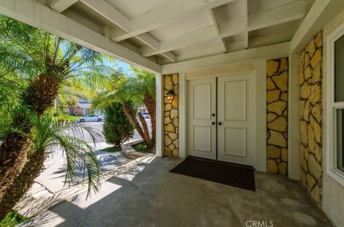 7 Meade, Irvine, CA 92620-2623