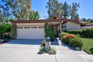 6560 Via Estrada, Anaheim, CA 92807-4227