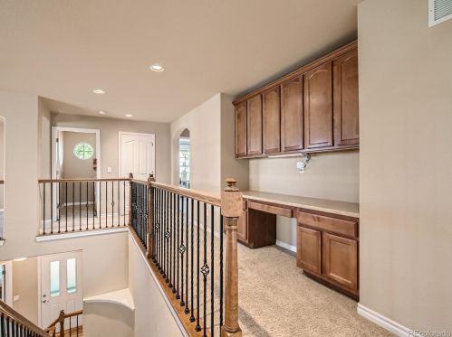 6457 Potomac Ct, Englewood CO 80111-2440 exterior