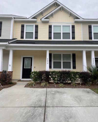 9094 Parlor Dr, Ladson, SC 29456-5517