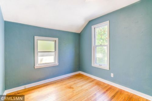 520 Beaumont St, Saint Paul MN  55130-4502 exterior