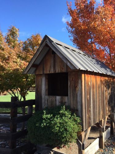 30999 Grooms Rd, Valley Home CA 95361-7513 exterior