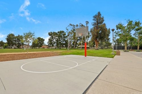 2 Wadsworth, Irvine CA  92620-3722 exterior