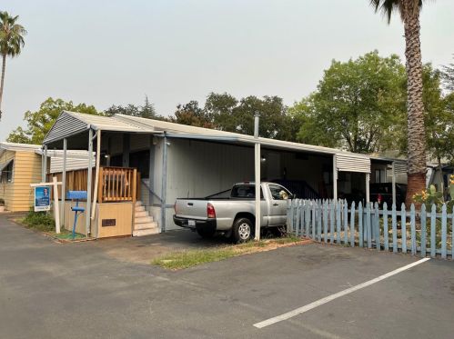 42 Saxton Cir, Citrus Heights, CA 95621-0235