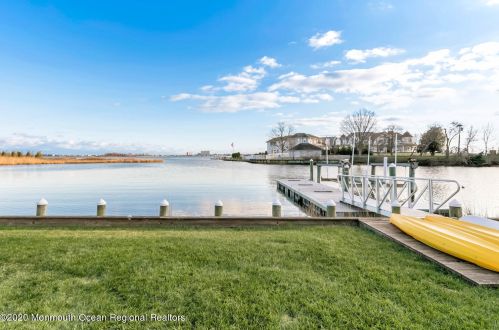 1 Horatius Way, Locust, NJ 07760-1854