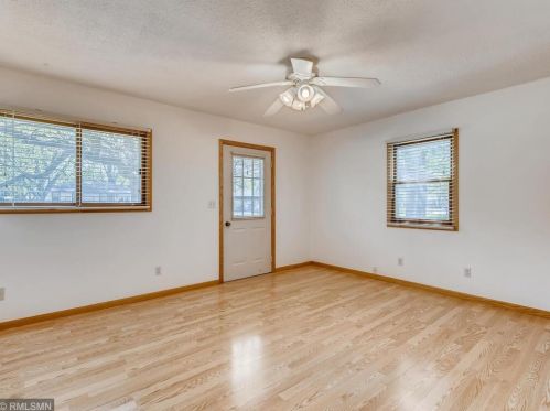 10920 7th St, Minneapolis, MN 55434-1713