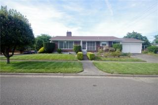 1319 16th St, Tacoma, WA 98405-3511