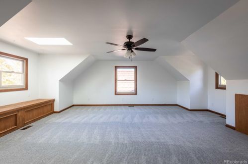 6961 Hl Ct, Parker CO 80134-6305 exterior