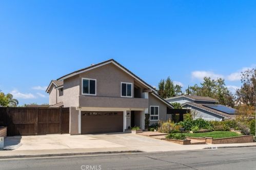 26855 Salinas Ln, San Juan Capistrano, CA 92691-6040