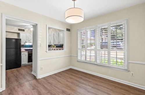 120 Maison Pl, Atlanta GA  30327-4026 exterior