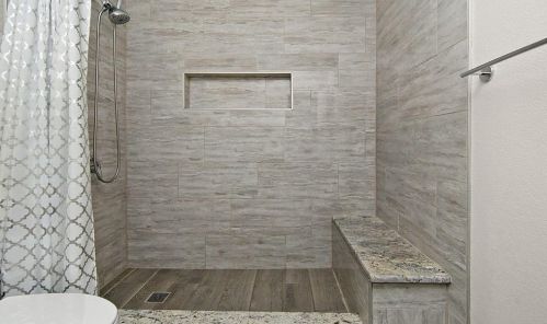 5316 Driftway Dr, Fort Worth TX  76135-1411 exterior