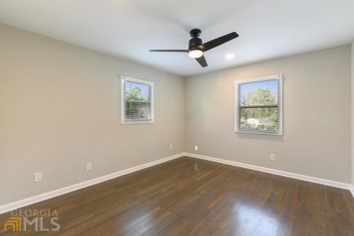 2757 Eaton Pl, Atlanta GA  30341-3915 exterior