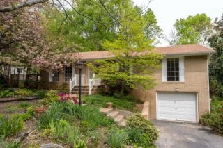 411 Appian Way, Chattanooga, TN 37415-2229