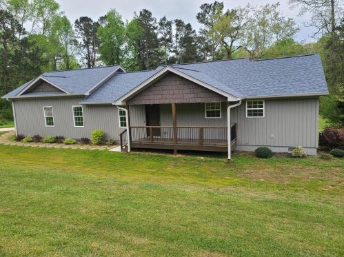 2984 Sky Lake Cir, Gainesville, GA 30506-2265