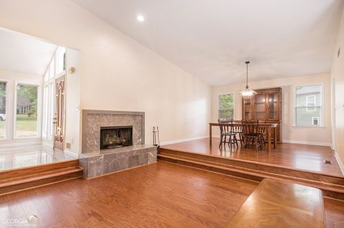 2234 Cedar Forks Dr, Marietta, GA 30062-4647