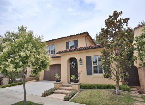 28 Pawprint, Irvine, CA 92618-8862