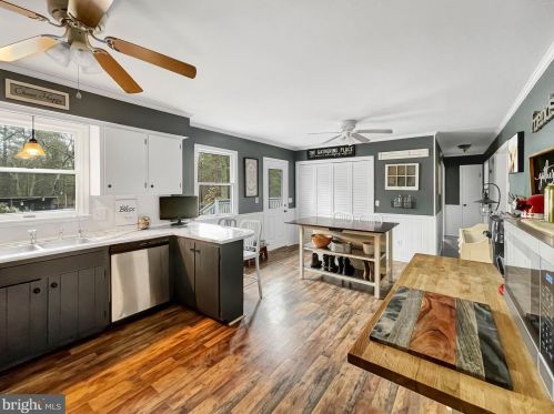 26 Ridge Rd, Browns Mills, NJ 08015-6802