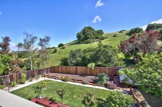 21425 Riverview Ct, Salinas, CA 93908-1431