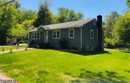 1 Roseland Ave, Warren, NJ 07059-5719