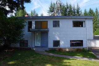 910 60th St, Vancouver, WA 98663-1116