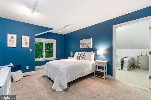 1258 River Rd, Shady Side MD 20764-9694 exterior