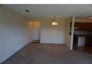 1003 Aspen Dr, Plainsboro NJ  08536-3609 exterior