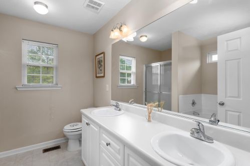 1097 Oxpens Rd, Burnettown SC  29851-3267 exterior