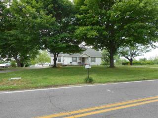 305 Curve Nankipoo Rd, Ripley, TN 38063-7521