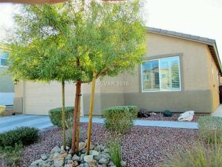 981 Fishing St, Henderson, NV 89011-2509