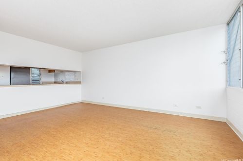 3030 Ala Ilima St, Honolulu, HI 96818-2748