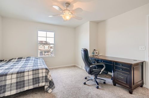 3442 Harvard Pl, Westminster CO 80023-8504 exterior