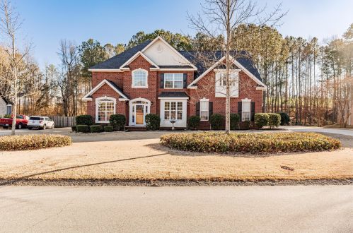 948 Windmill Pkwy, Evans, GA 30809-6663