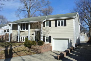 161 Bothwell St, Palatine, IL 60067-6119