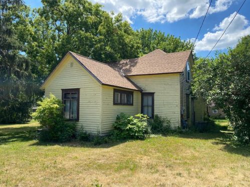 680 Johnson Ave, Cokato, MN 55321-4644