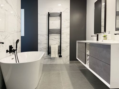 2675 Crestwood Ln, Bannockburn IL  60015-1904 exterior