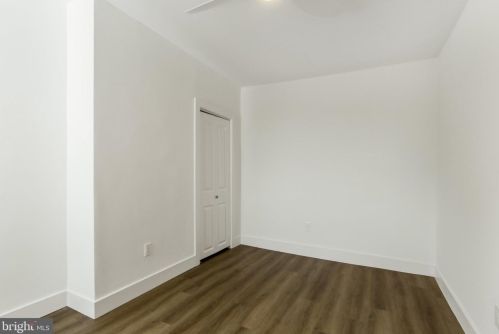 630 Jackson St, Philadelphia PA  19148-3226 exterior