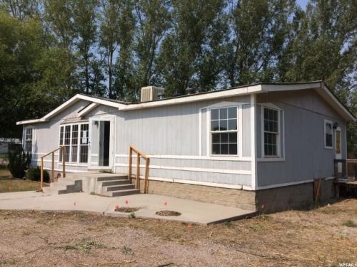 1230 725, Vernal, UT 84078-4228