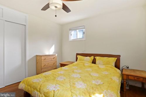 3919 Joliet St, Silver Spring MD  20906-4230 exterior