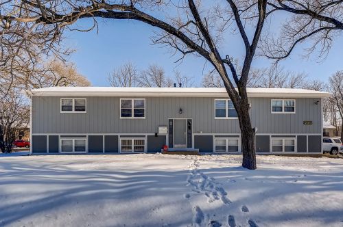 791 Anita Ave, Antioch, IL 60002-2443