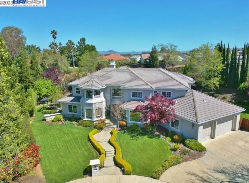 1534 Wedgewood Ct, Livermore, CA 94550-6662