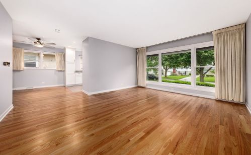 1330 Dunton Ave, Arlington Hts, IL 60004-4727