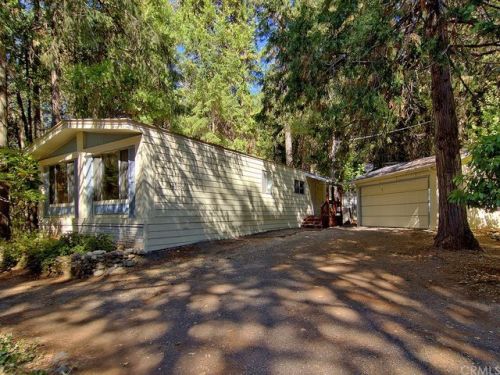 14085 Creston Rd, Nimshew, CA 95954-8827
