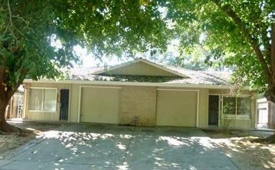 2714 Bravado Dr, Rancho Cordova, CA 95670-1906
