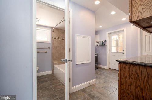 3504 May St, Silver Spring MD 20906-3927 exterior