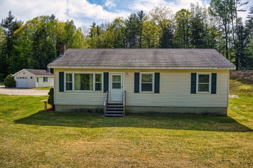 57 Cutts Rd, Unity, NH 03773-2723