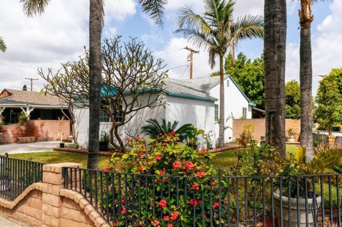 11433 Broaded St, Whittier, CA 90670-2818