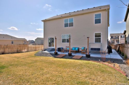 1821 Jade Ave, Denver CO 80603-5867 exterior